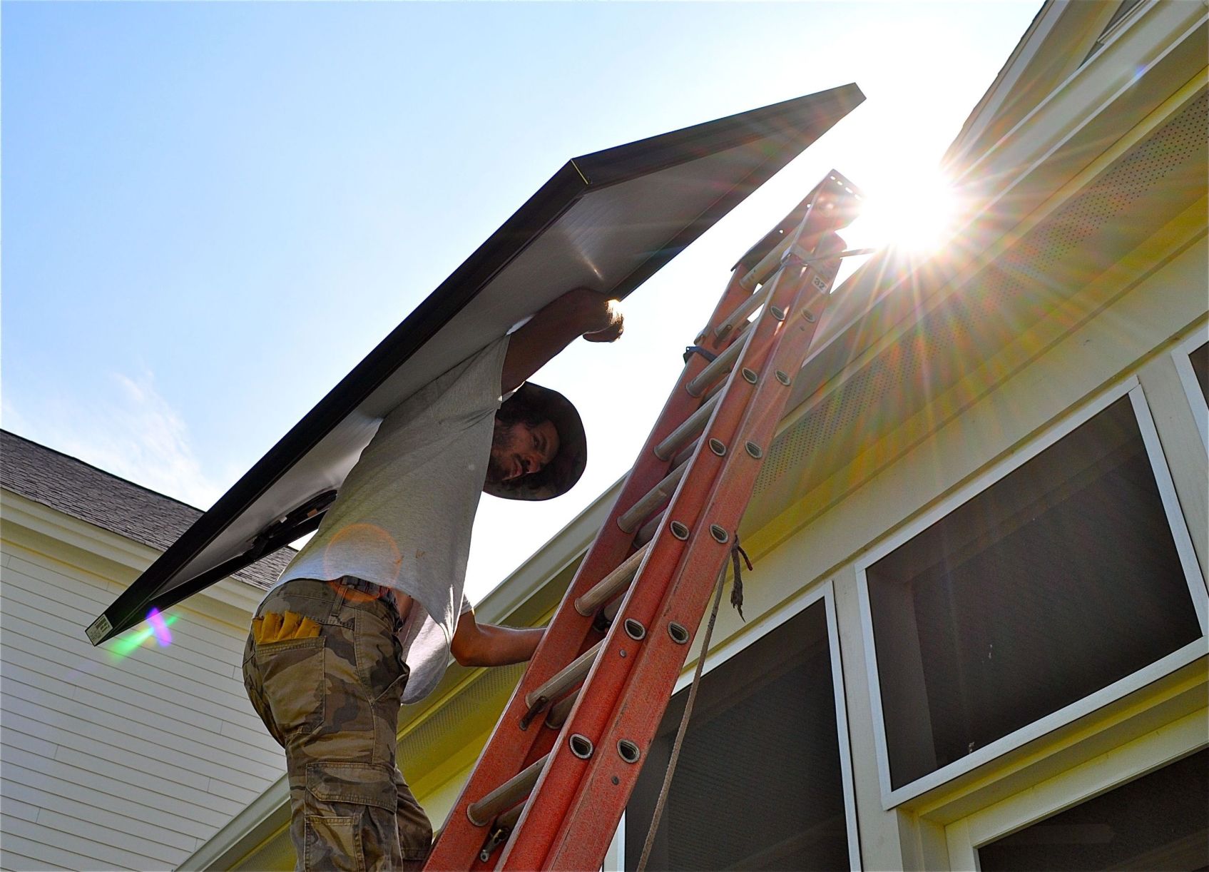Santee’s solar opportunity (copy)